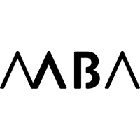 Michel Beauvais Associés logo - Similar company to Mba Architecture