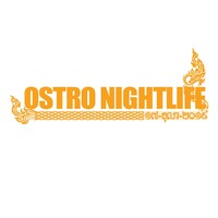 OSTRO Nightlife