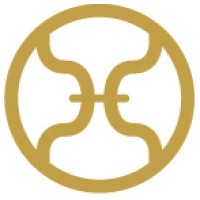 ViX Paula Hermanny logo - Similar company to Tiny Tribe Australia