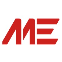 ME GROUP logo - Similar company to Miracle Everest Group
