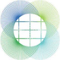 Cartesian Capital Group logo - Similar company to The Step Learning