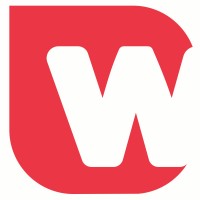 Wales Blog Network logo - Similar company to Steady Bow Marketing