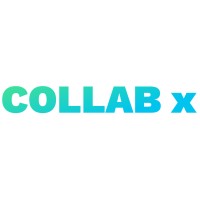 Collab Labs logo - Similar company to Comma Ventures