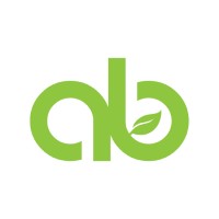 Arbor Botanicals logo - Similar company to Bach Pharma