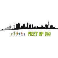 MeetUp010 logo - Similar company to Broedplaats010