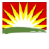 Flamous Brands, Inc.