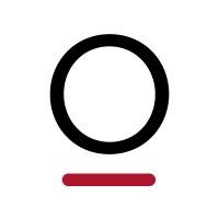 Odin (Formerly Parallels)