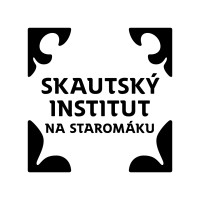 Skautský institut na Staromáku logo - Similar company to Centrum Be Balanced