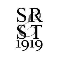 Sir Richard Stapley Educational Trust logo - Similar company to Stick 'N' Step
