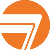 Norronafly Propeller & NDT logo - Similar company to Memphis Propeller