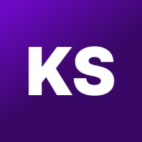 Kirill Slavetski: Ux Strategy For Product Companies