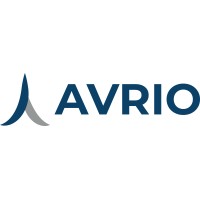 Avrio Analytics logo - Similar company to Decision Pointe Solutions Llc