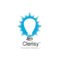 Clerisy Innovation Studios LLC logo - Similar company to Clerisy Consulting