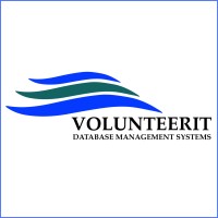 Volunteerit logo - Similar company to Chapter