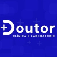 Clínica E Laboratório +Doutor