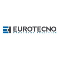 EUROTECNO OFFICINE MECCANICHE SRL logo - Similar company to Maxtool Di Fusi