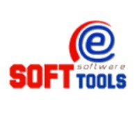 eSoftTools Software logo - Similar company to Nicholas Pigments And Inks (Textile & Leather Chemicals)