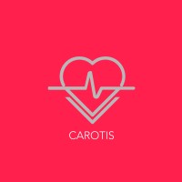 Carotis logo - Similar company to Cvo Scala