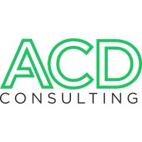 ACD Consulting logo - Similar company to Acd Consulting