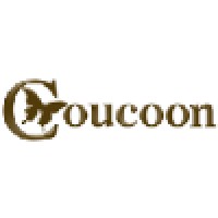 Coucoon Signature Salon & Spa Llc