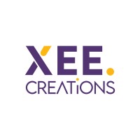 xeecreations. logo - Similar company to Store Wizard