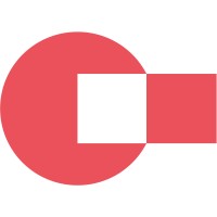 Carlsquare logo - Similar company to Bulger Partners