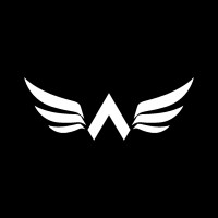 Exalted logo - Similar company to Doorsecure.Nl
