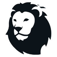 Celebrity Agent logo - Similar company to Commissions Inc. (Cinc)
