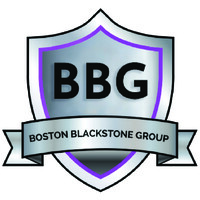 Boston Blackstone Group