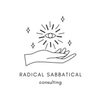 Radical Sabbatical Consulting logo - Similar company to Sabbatical Inc.