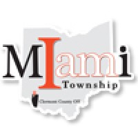 Miami Township, Clermont County logo - Similar company to L2 Source, Llc