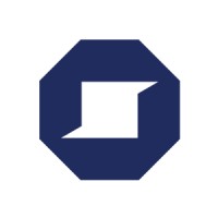 OCG (Optimum Consulting Group Sp. z o.o.) logo - Similar company to Znami