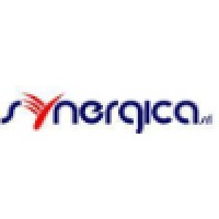 Synergica logo - Similar company to Sinergica Software