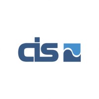 CIS logo - Similar company to Chromu S.A