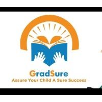 Gradsure Gurugram