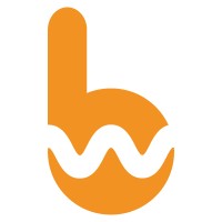 Webhouse Brandcom - Digital Marketing Agency logo - Similar company to Crafting Genius : Branding & Digital Marketing Agency