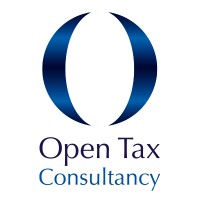 Open Tax