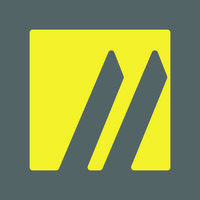 The Ancillary Agency logo - Similar company to Mattcreative