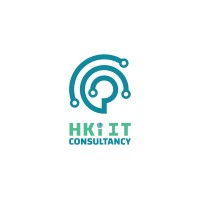HKI IT CONSULTANCY logo - Similar company to Activex It Solutions Sarl.