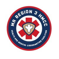 Region 3 Hmcc