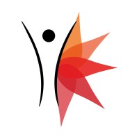Réseau Santé En Français De La Saskatchewan