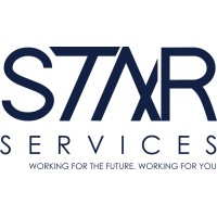 Star Services - Asesores de Empleabilidad logo - Similar company to Centro De Investigación Observatorio Del Desarrollo, Ciodd