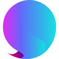 Comma Design logo - Similar company to Mhs Ug Media