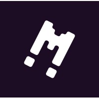 Mobilis Institute logo - Similar company to Augmentoo