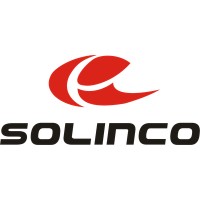 Solinco Sports México