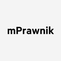 mPrawnik logo - Similar company to Matula Law Firm