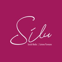 Silu Social Media logo - Similar company to Dhv E-Net Gmbh