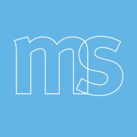 Martin Searle Solicitors logo - Similar company to Jon-Cin® | The Verse