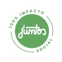 JUNTOS I Compras con 100% Impacto Social logo - Similar company to Cidem Untref