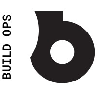 Build Ops logo - Similar company to Builder Ops